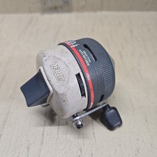 Zebco 404 spincast for sale  Belcourt