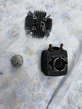 motore califfone usato motore califfone usato  Viterbo