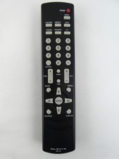 Olevia ltl lcd for sale  Tacoma