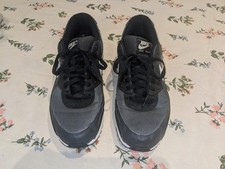Size nike air for sale  HOOK