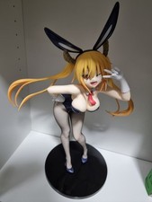 Tohru style bunny gebraucht kaufen  Hannover