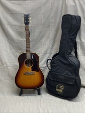 gibson j45 for sale gibson j45 for sale Granville