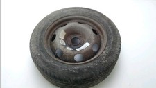Roue secours citroën d'occasion  Billère