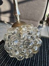 70s kugellampe bubble gebraucht kaufen 70s kugellampe bubble gebraucht kaufen  Brühl