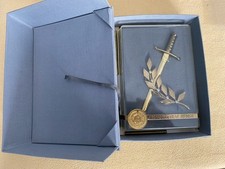Ddr nationale volksarmee gebraucht kaufen  Hamburg