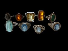 Anti vintage schmuck gebraucht kaufen  Kaufbeuren