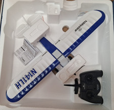 Hobbyzone sport cub for sale  Ponca City