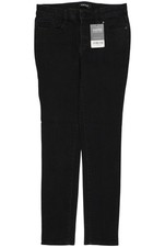 DKNY by Donna Karan New York Jeans Spodnie damskie Denim Spodnie jeansowe rozm. W2... #xco7jbe na sprzedaż  Wysyłka do Poland