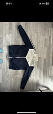 lacoste college jacke gebraucht kaufen lacoste college jacke gebraucht kaufen Bornheim