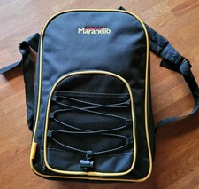 Picknick rucksack maranello gebraucht kaufen  Herbolzheim