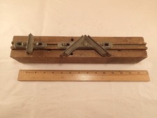 Vintage gem folding for sale  Royersford