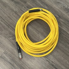 amflo air hose for sale amflo air hose for sale Palmetto