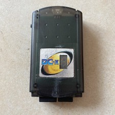 Accessoire manette sega d'occasion  Strasbourg-