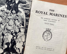 ww2 books for sale  UK