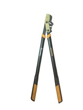 Fiskars l5532 powergear2 for sale  Garden City