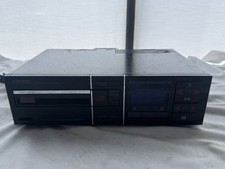 Pioneer dx700 digital for sale  San Diego