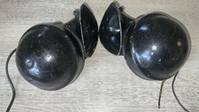 Pair lucas windtone for sale  PRESTON