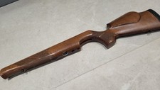 Air arms s410 for sale  BARROW-IN-FURNESS