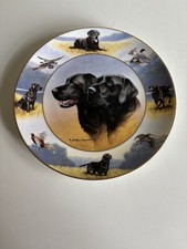 Vintage limited edition for sale  SOUTHAMPTON