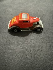 1979 hot wheels for sale  Valparaiso