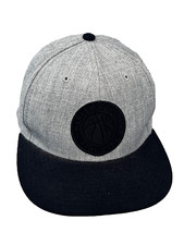 Cap hat one for sale  HORSHAM