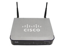 Firewall de segurança de rede Cisco RV220W Wireless-N comprar usado  Enviando para Brazil