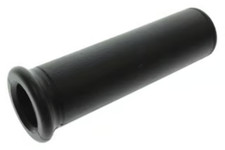 New oem 2021 for sale  Odessa