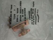 Custodia db20962 sub usato  Vanzaghello