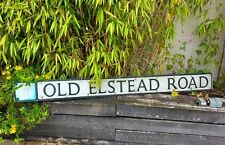 Big vintage street for sale  PORTSMOUTH