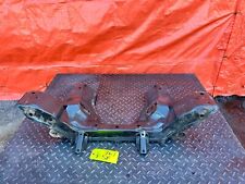 Mazda miata front for sale  Opa Locka