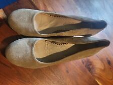 Sole survivor wedge for sale  COLDSTREAM