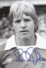 Bernd schuster 1980 gebraucht kaufen  Zweibrücken