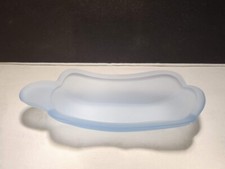 Vintage libbey banana for sale  Drexel Hill