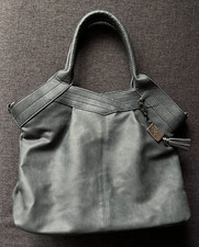 Handtasche woman tchibo gebraucht kaufen  Heinsberg