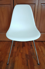 395 herman miller for sale  Swartz Creek