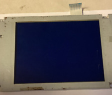 Hitachi sp14q001 lcd for sale  Steamboat Springs