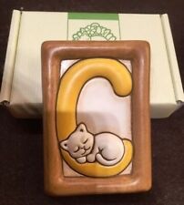 Thun lettera serie usato  Pisa