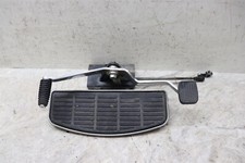 1998 2004 suzuki for sale  Minooka