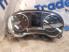 2015 audi sport for sale  SUNDERLAND