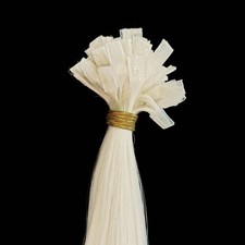 haarverlangerung bondings gebraucht kaufen haarverlangerung bondings gebraucht kaufen Dresden