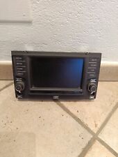 Display autoradio volkswagen usato  Cuneo