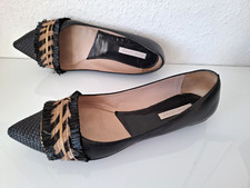 Pura lopez edle gebraucht kaufen  Wallerfing