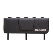 Yakima gatekeeper full for sale  Lincoln