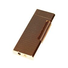 Briquet extra plat d'occasion  Cerisy-la-Salle