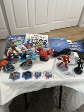 Nintendo wii disney for sale  Ashtabula