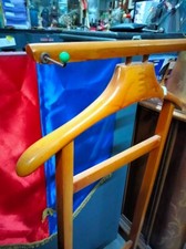Servomuto mid century usato  Italia
