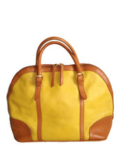 Valentina italy mustard for sale  BEWDLEY