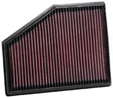 3079 air filter for sale  DORKING
