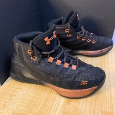 Armour curry basketball for sale  Gaithersburg