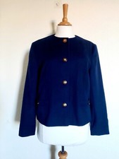 Avoca ireland women for sale  BARROW-IN-FURNESS